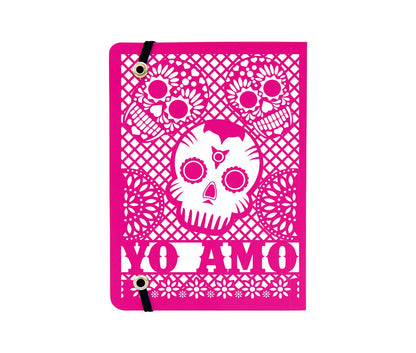 jpg_1500x1500_47200123