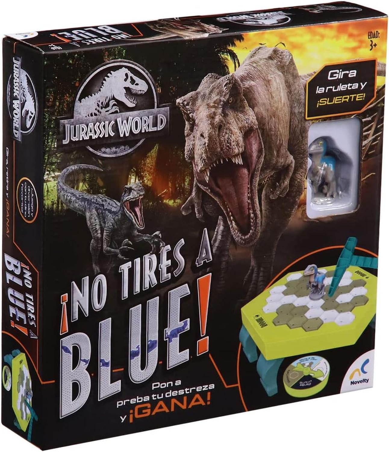 jpg_1500x1500_58286404