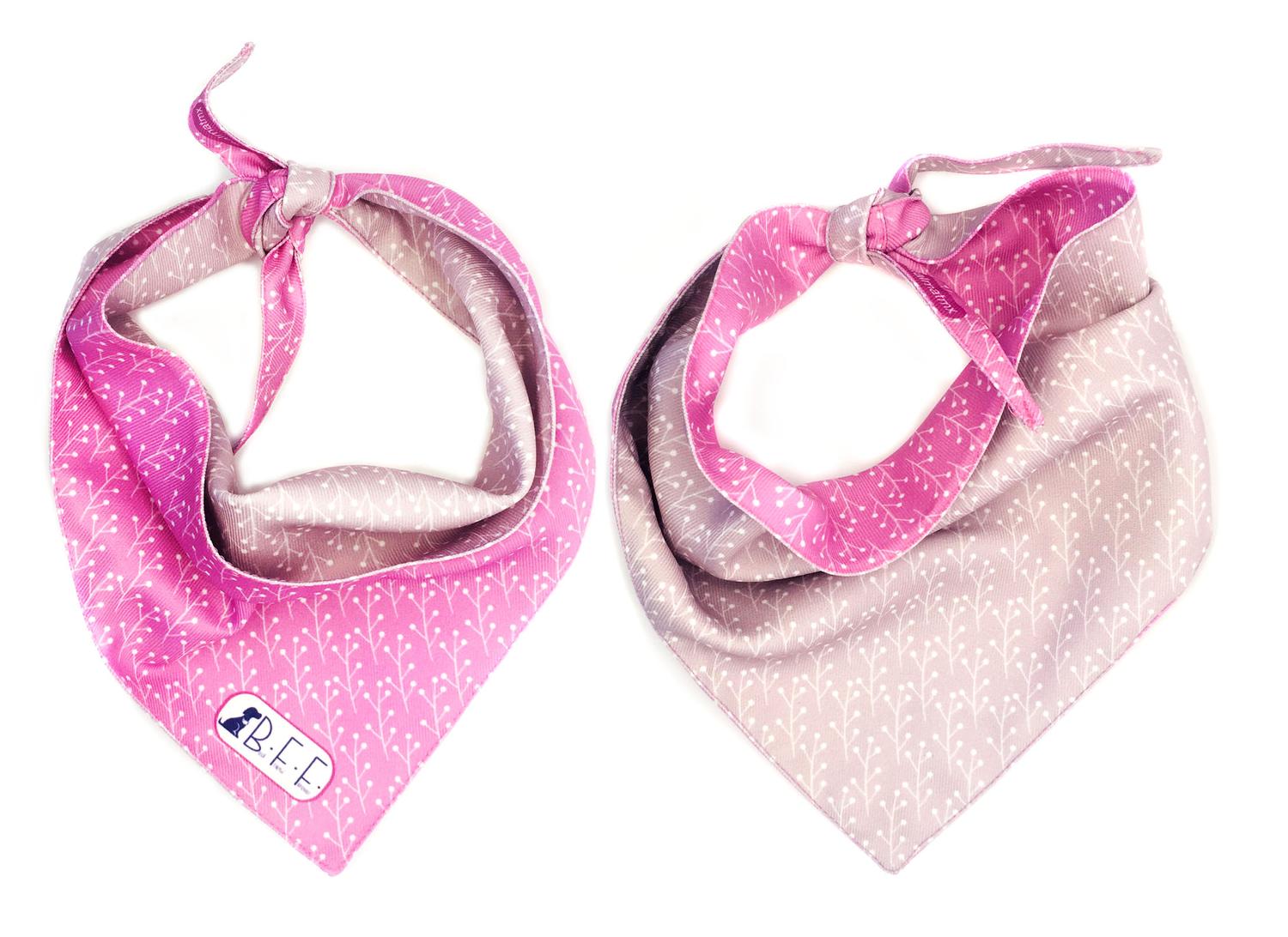 jpg_1500x1500_50086718