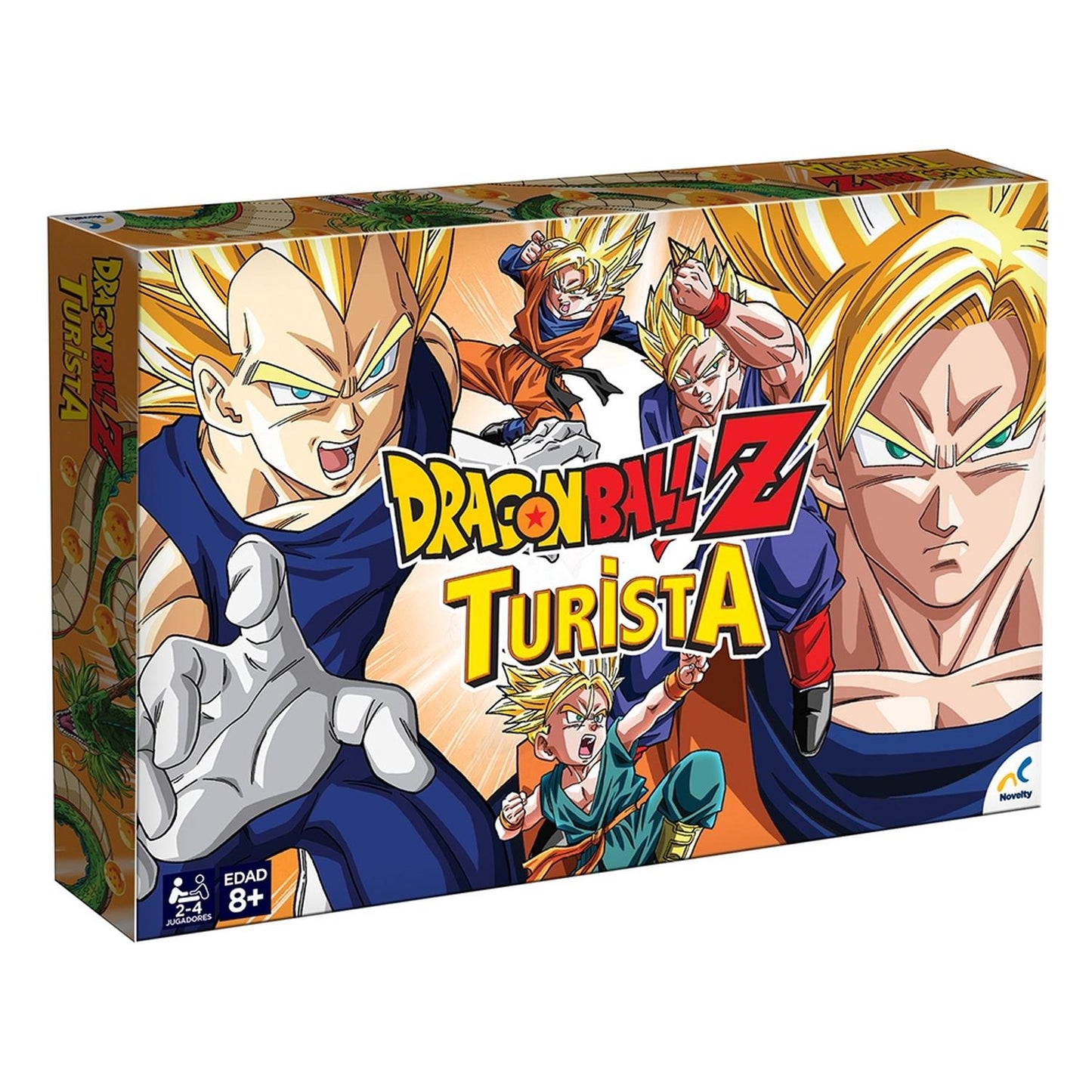 jpg_1500x1500_68391508