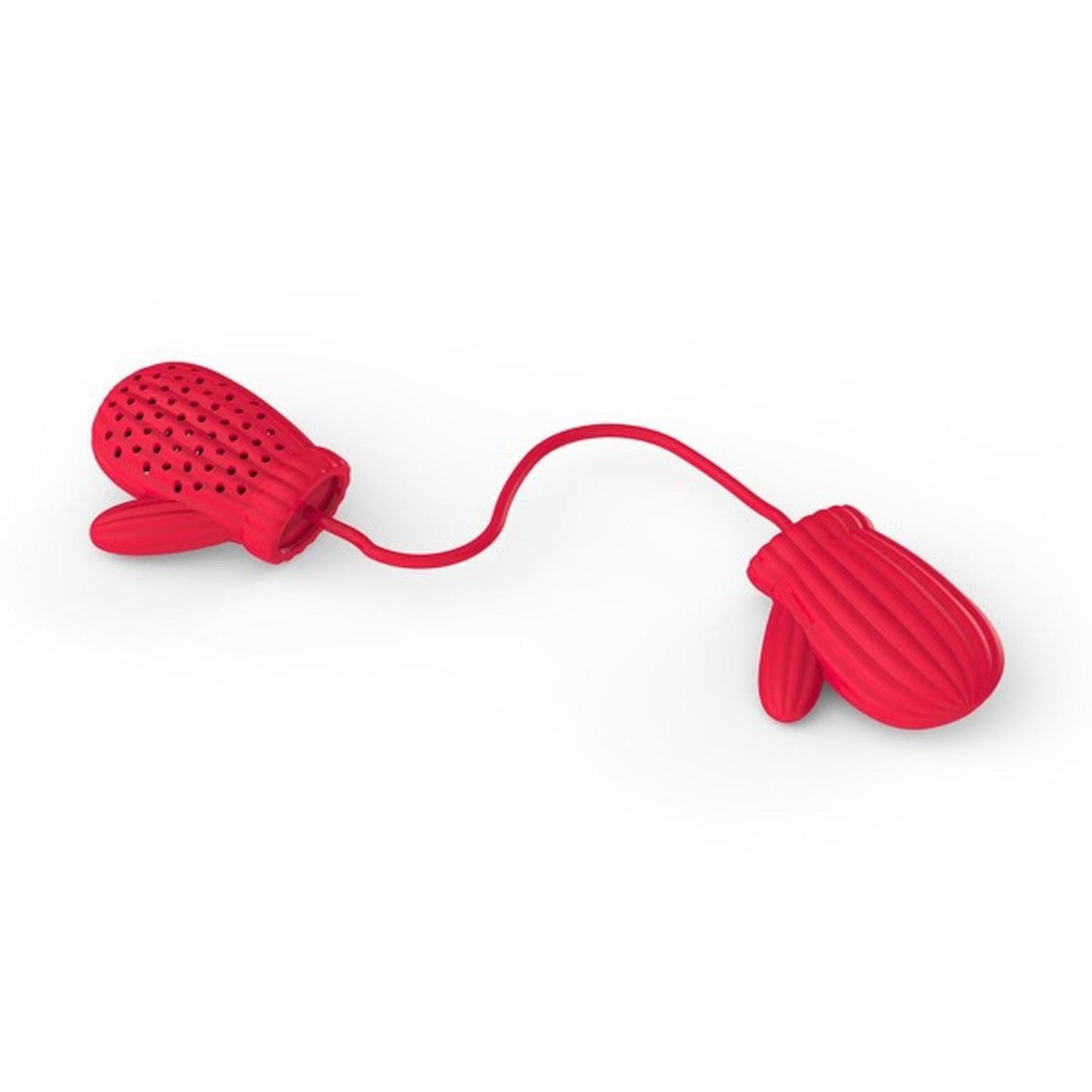 jpg_1500x1500_47241287