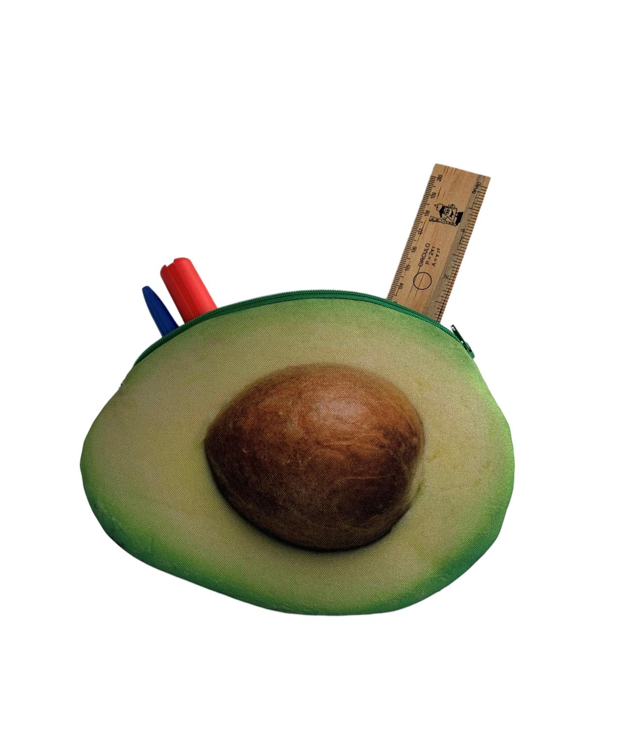 jpg_1500x1500_54205449