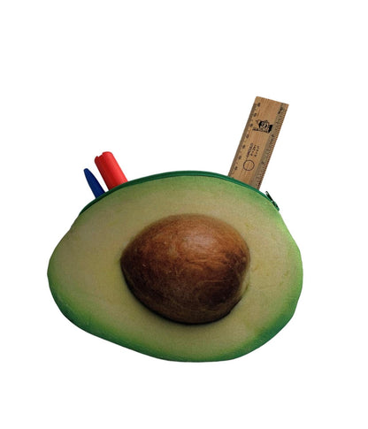 jpg_1500x1500_54205449