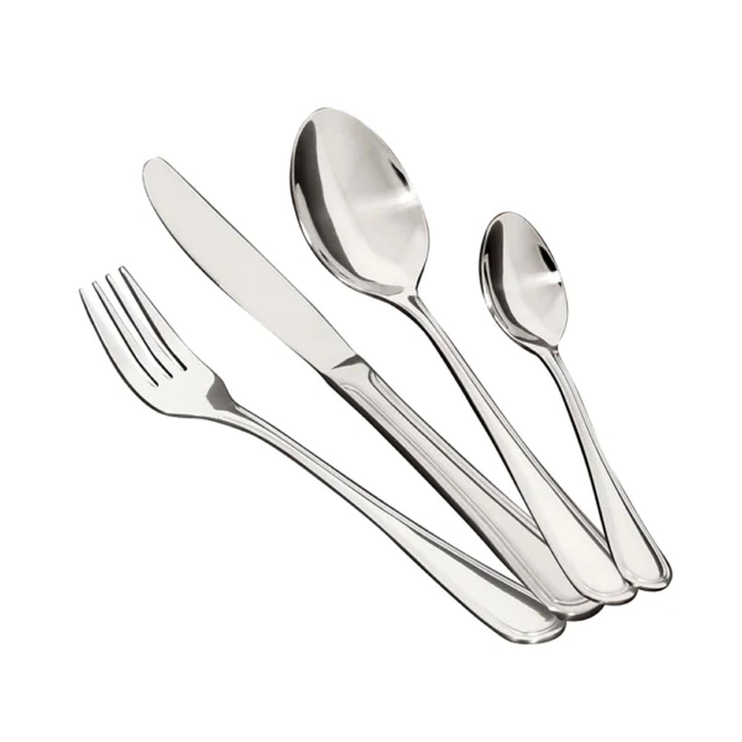 jpg_1500x1500_52871521