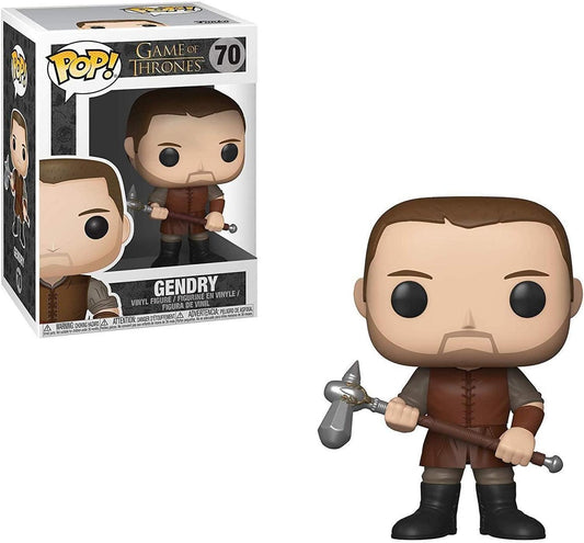 jpg_1500x1500_52467051