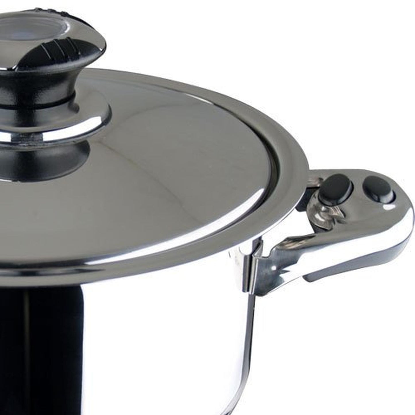 jpg_1500x1500_52871335