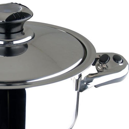 jpg_1500x1500_52871335