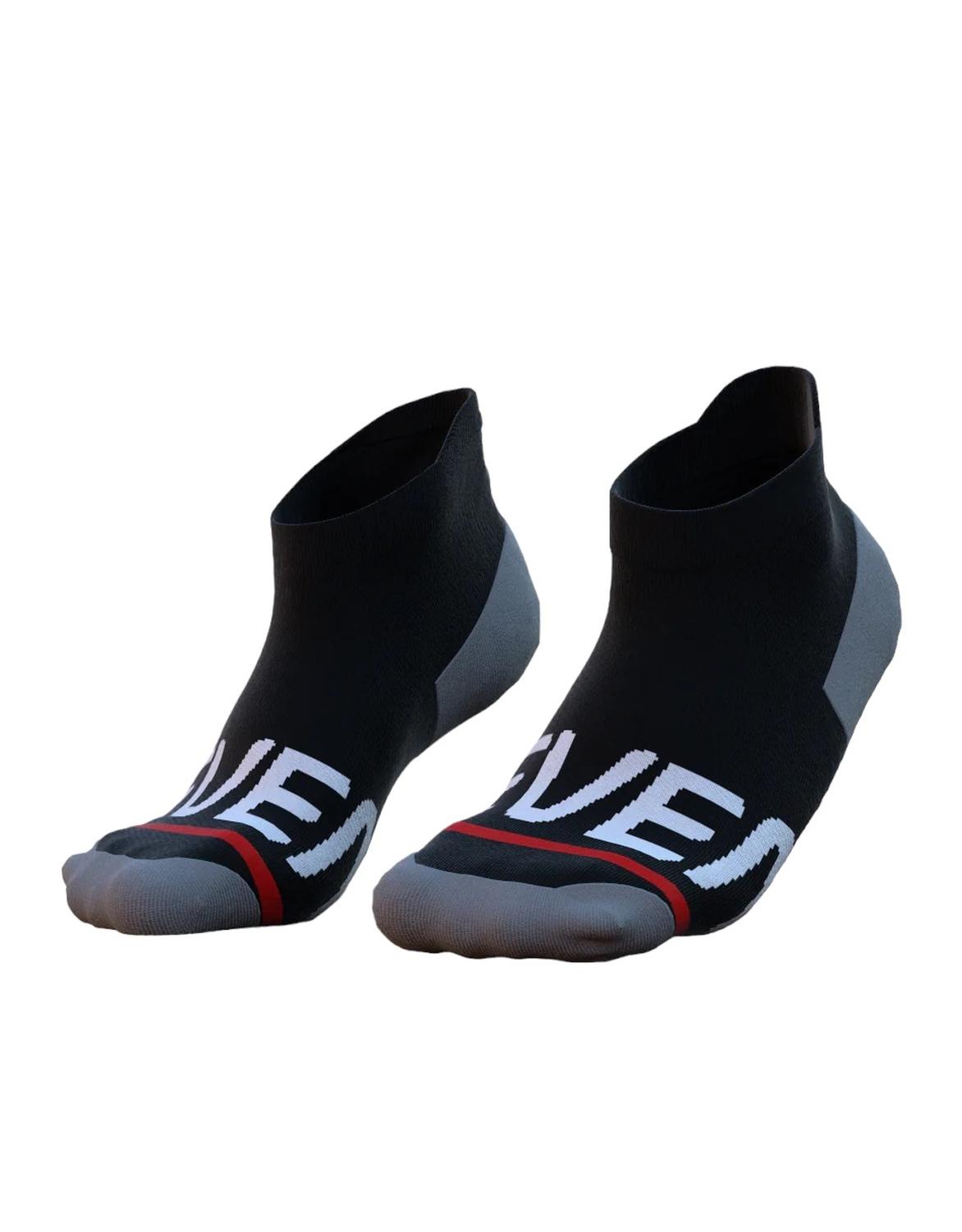 jpg_1500x1500_54106575