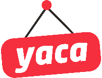 Yaca