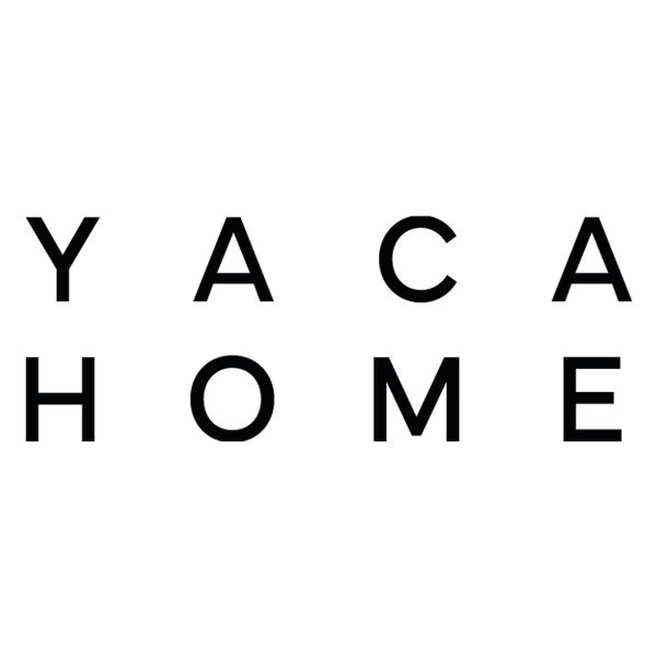 Yaca Home