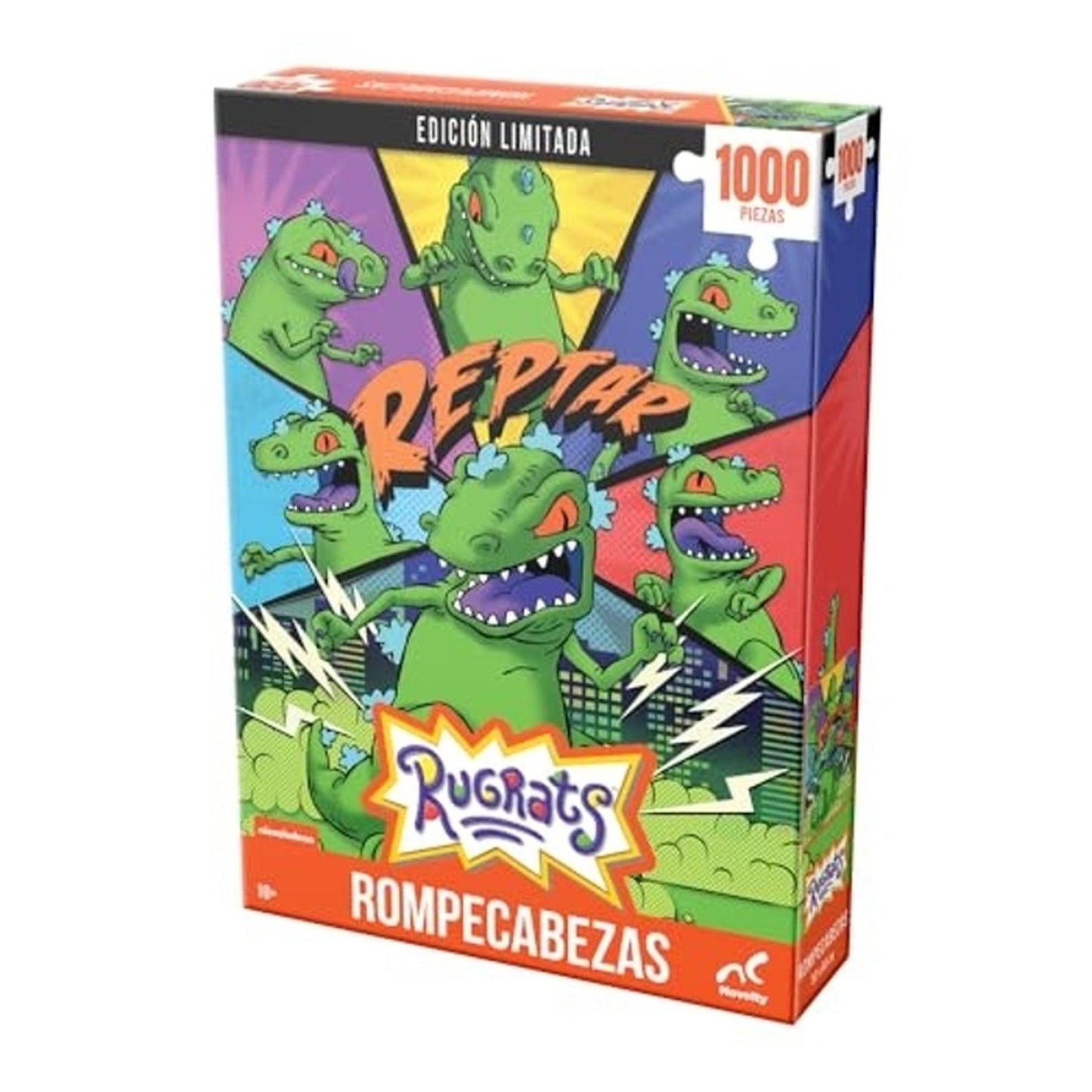 jpg_1500x1500_61776413