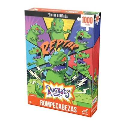 jpg_1500x1500_61776413