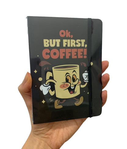 jpg_1500x1500_56747420