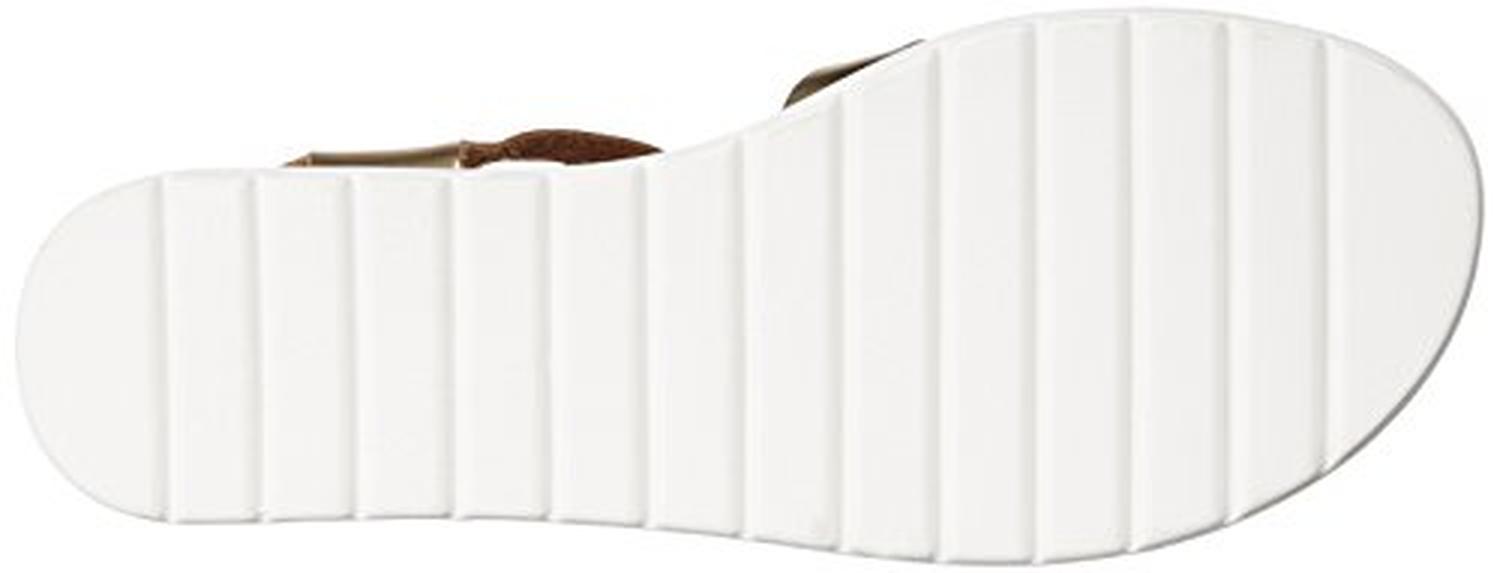 jpg_1500x1500_52703317