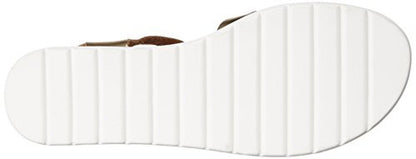 jpg_1500x1500_52703317