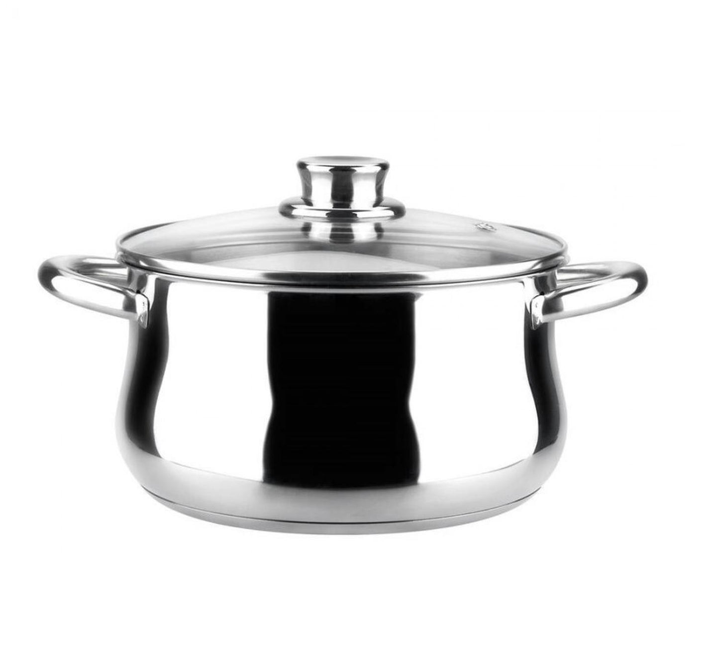 jpg_1500x1500_52871503