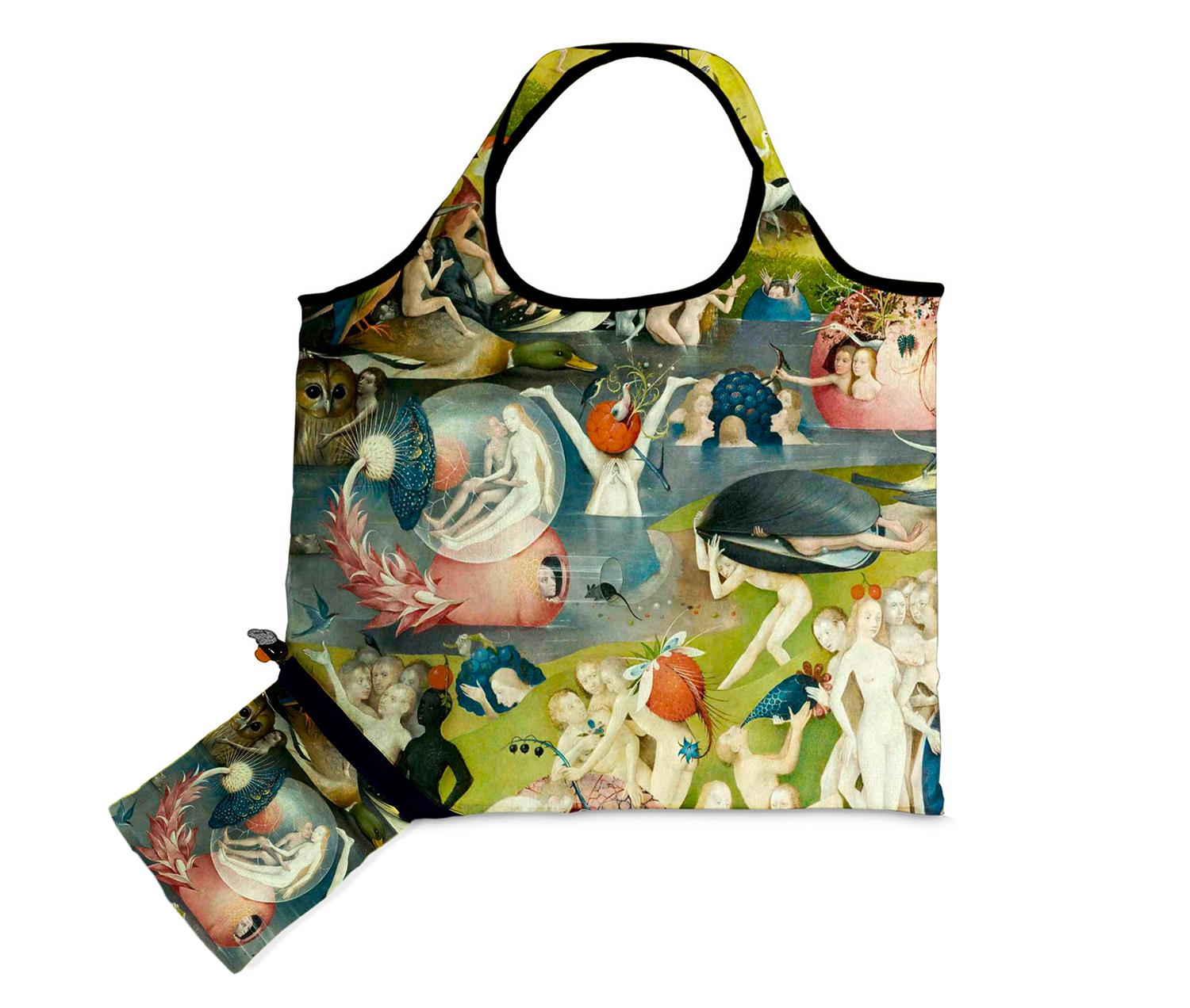 jpg_1500x1500_69456867