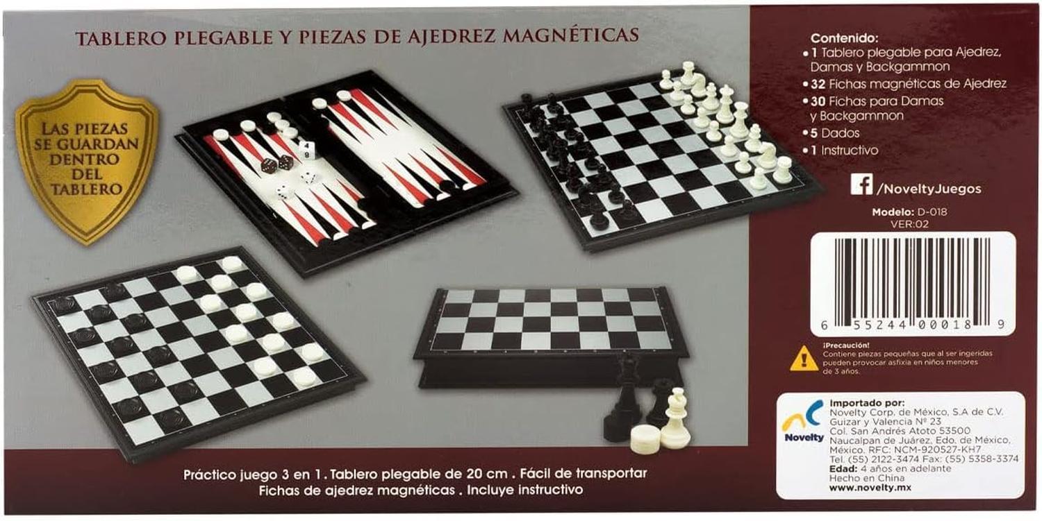 jpg_1500x1500_68391292