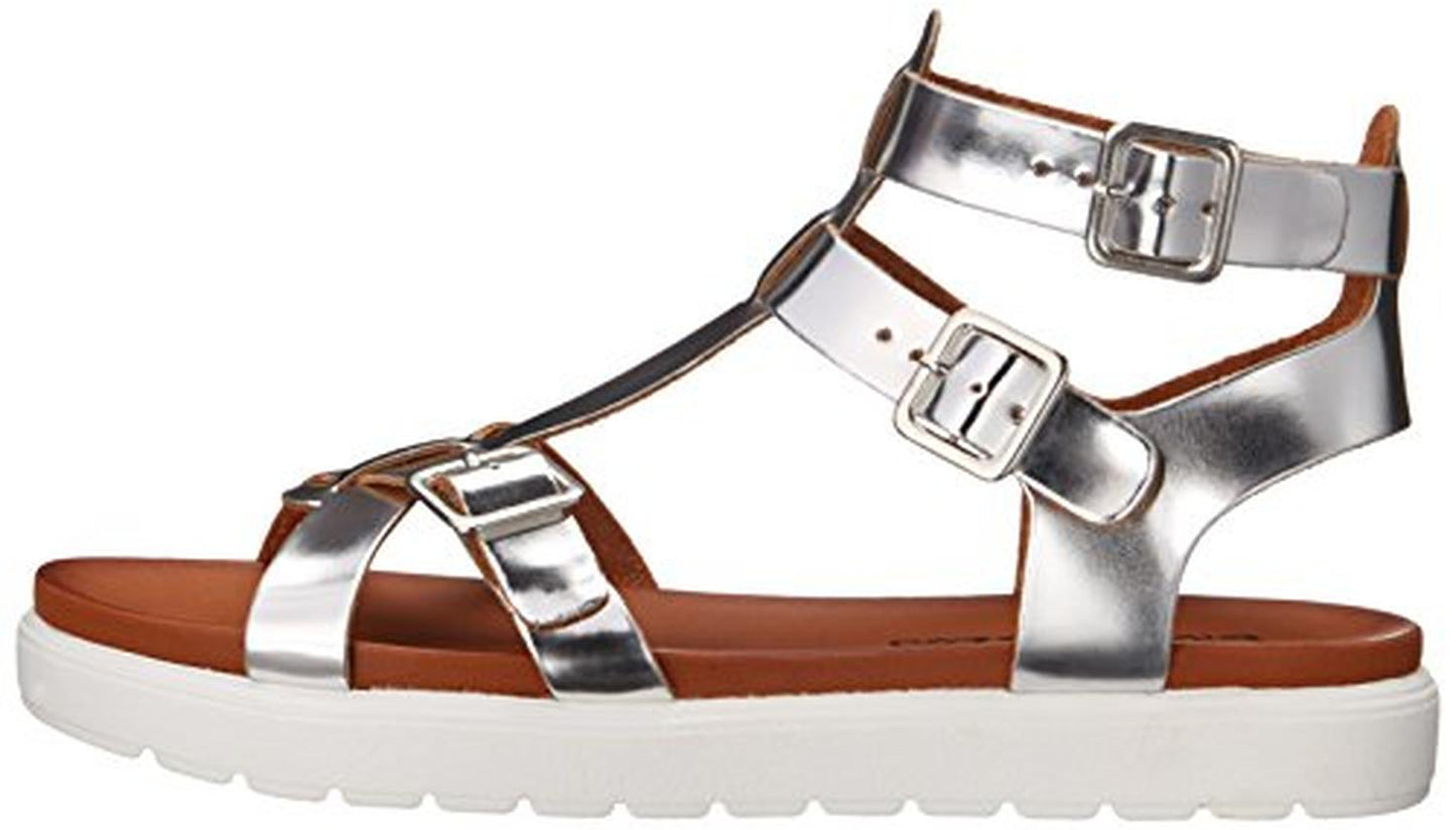 jpg_1500x1500_52703178