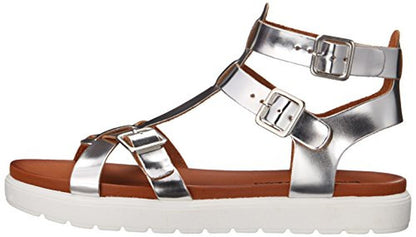 jpg_1500x1500_52703178