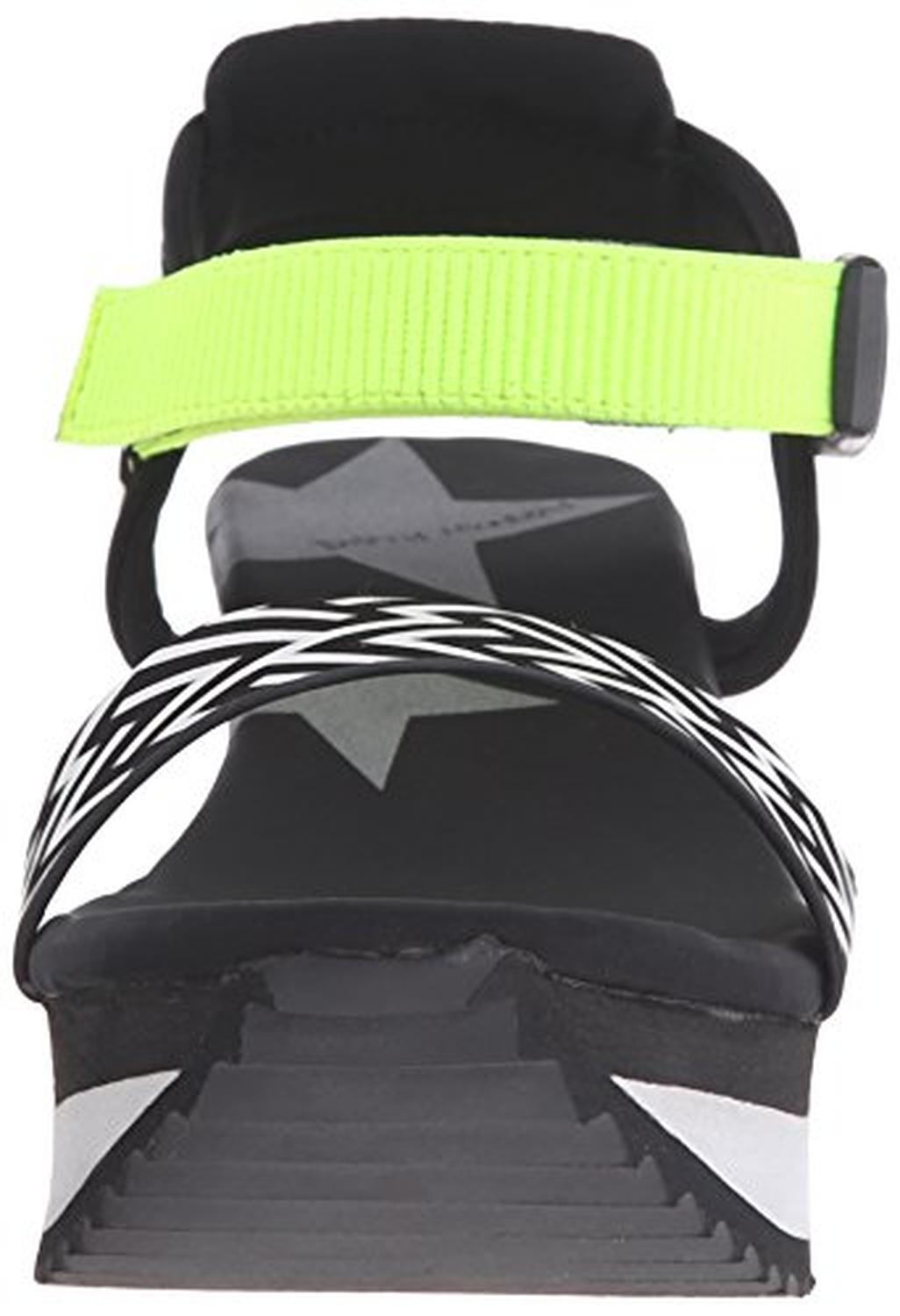 jpg_1500x1500_52703260