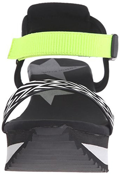 jpg_1500x1500_52703260