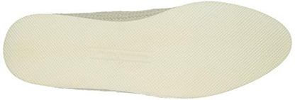 jpg_1500x1500_52703333