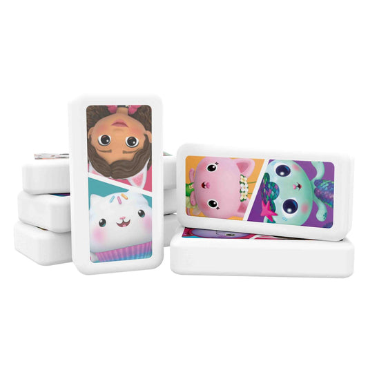 jpg_1500x1500_56091001