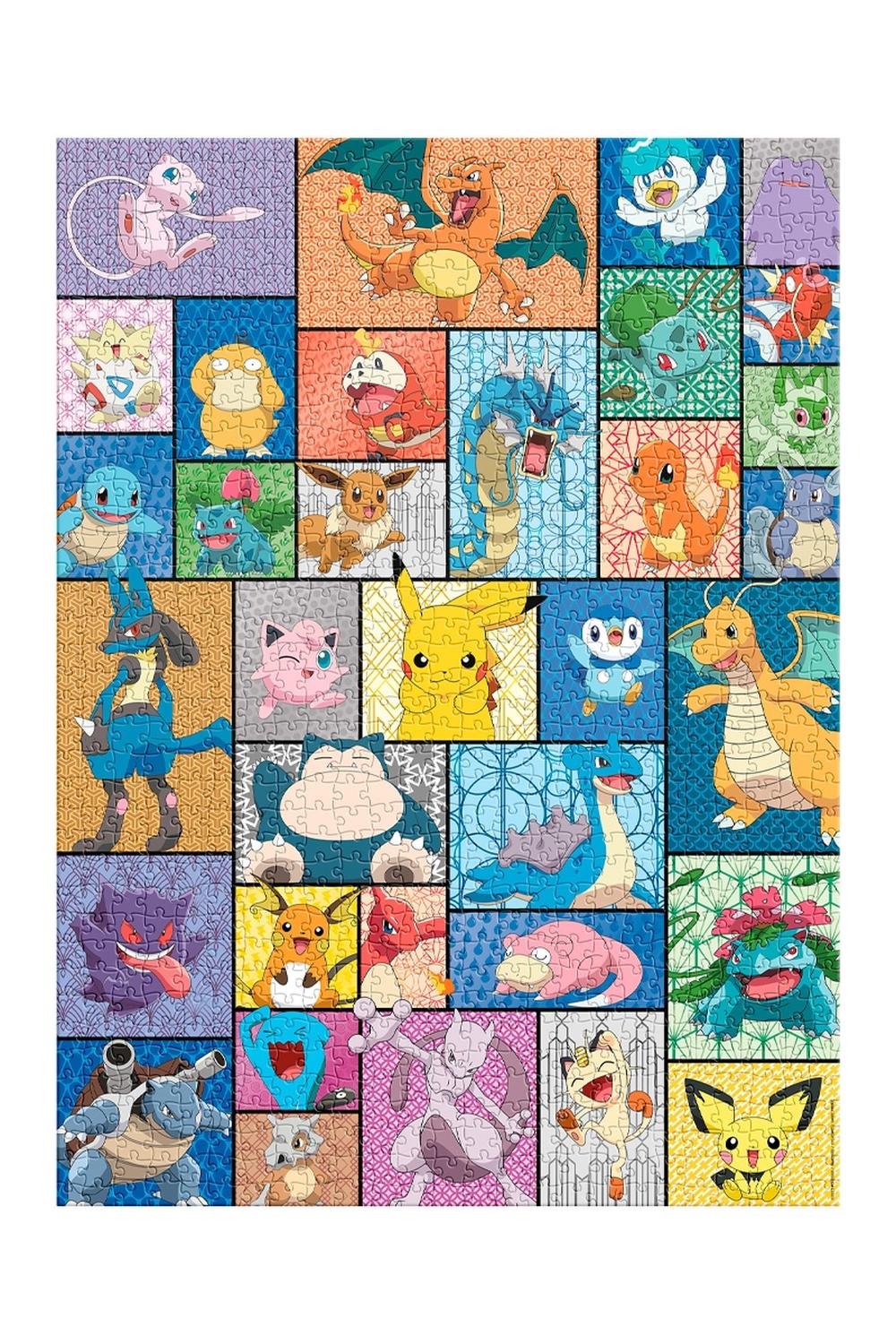 jpg_1500x1500_68391484