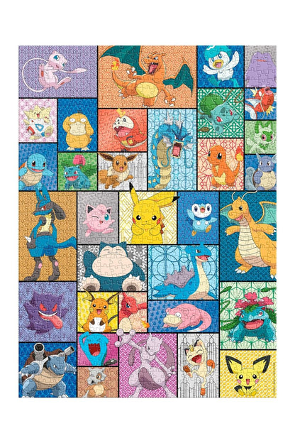 jpg_1500x1500_68391484