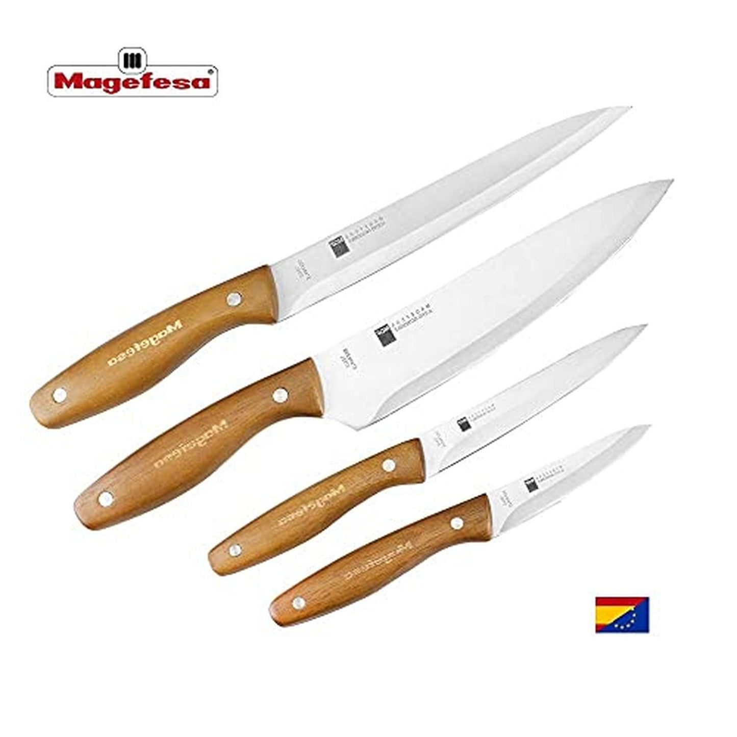 jpg_1500x1500_52871592