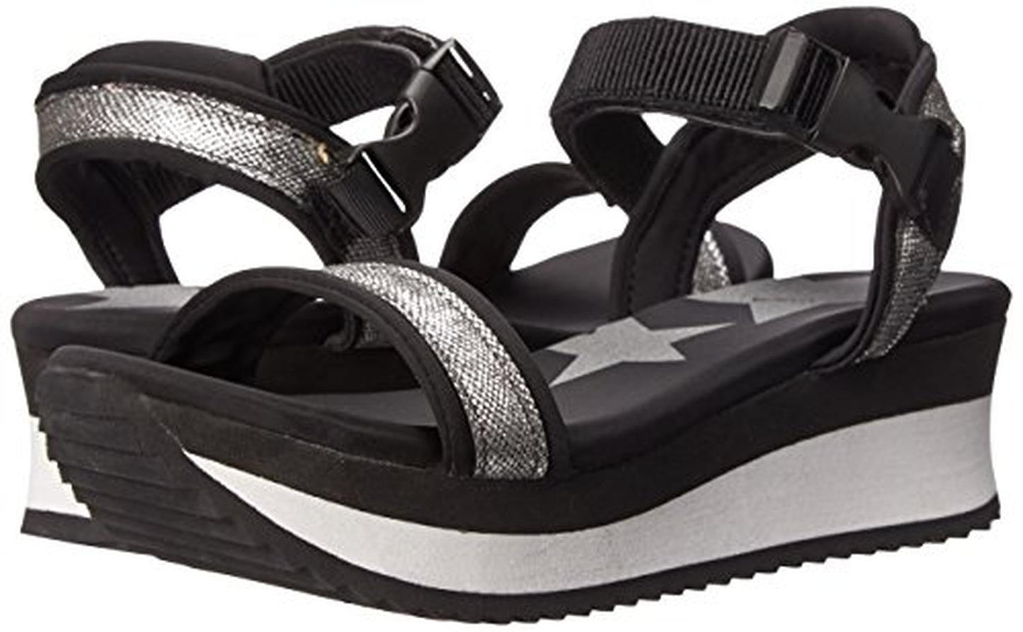 jpg_1500x1500_52703273