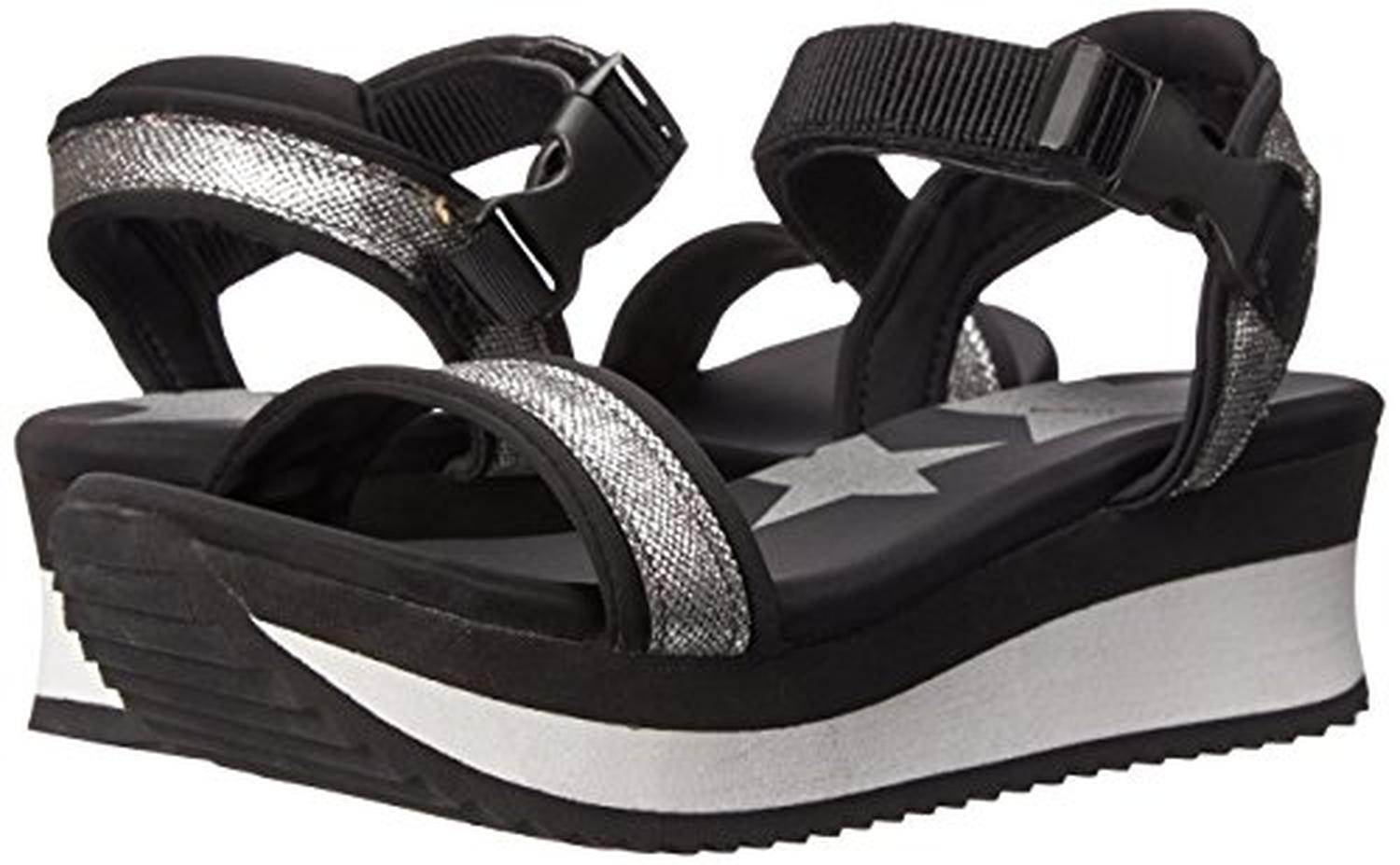 jpg_1500x1500_52703273