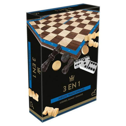 jpg_1500x1500_68391244