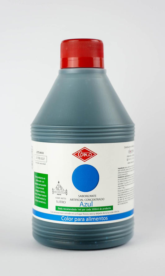 jpg_1500x1500_69037039