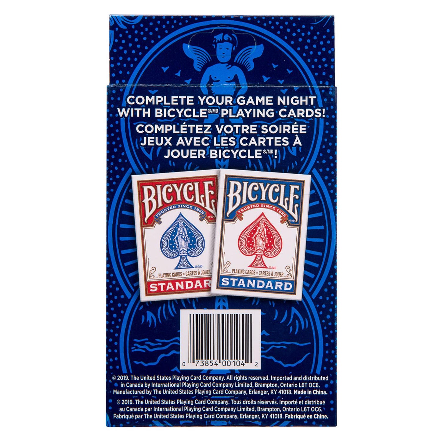 jpg_1500x1500_48504843