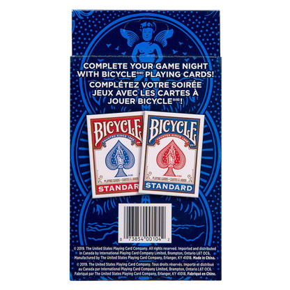 jpg_1500x1500_48504843