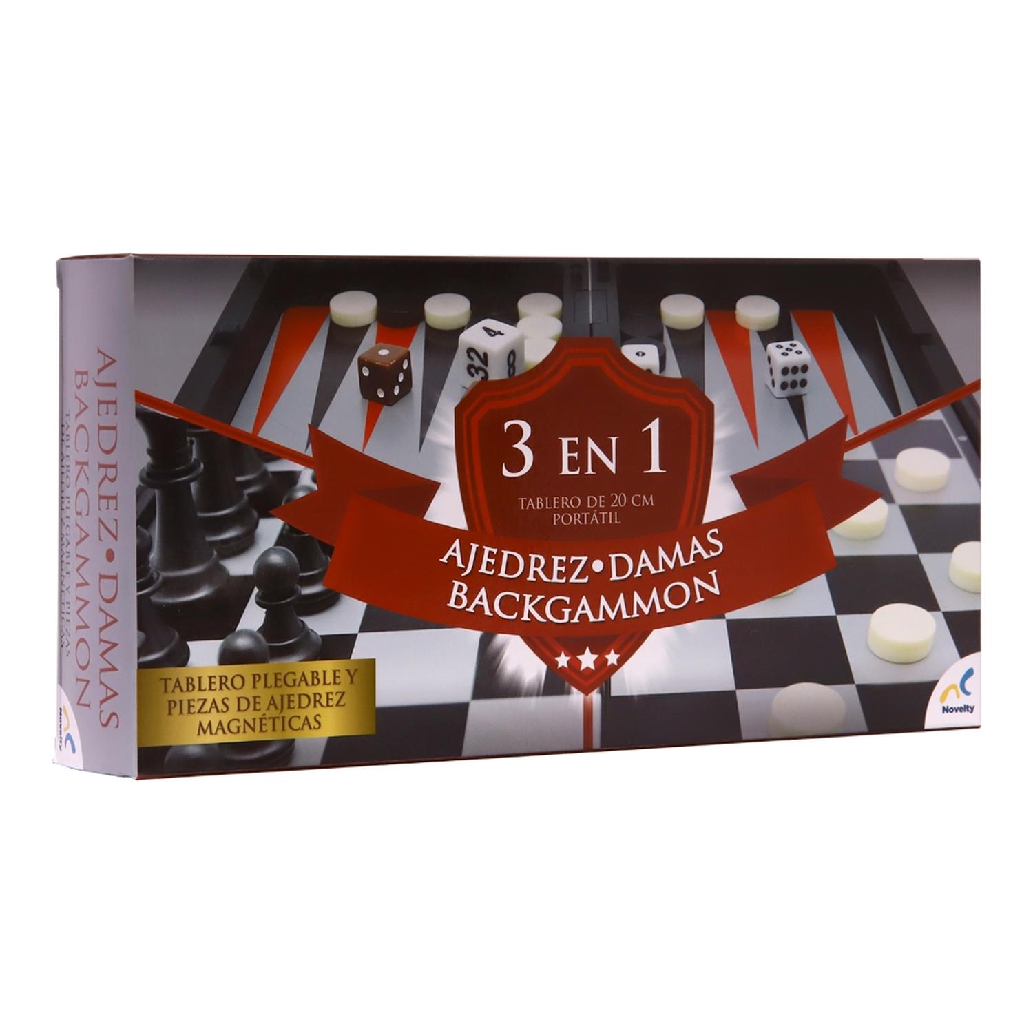 jpg_1500x1500_68391296