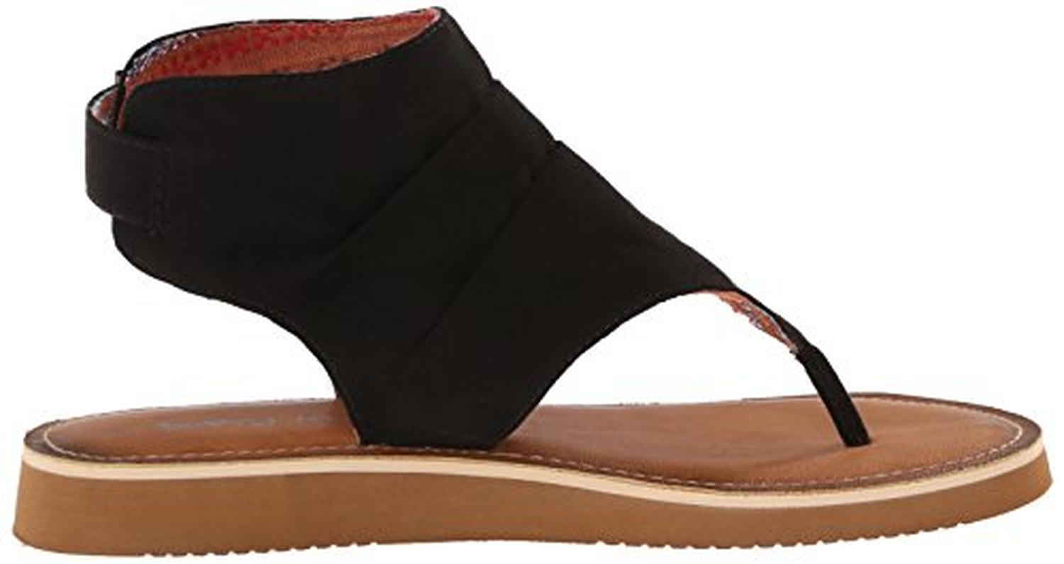 jpg_1500x1500_52703280