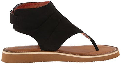 jpg_1500x1500_52703280