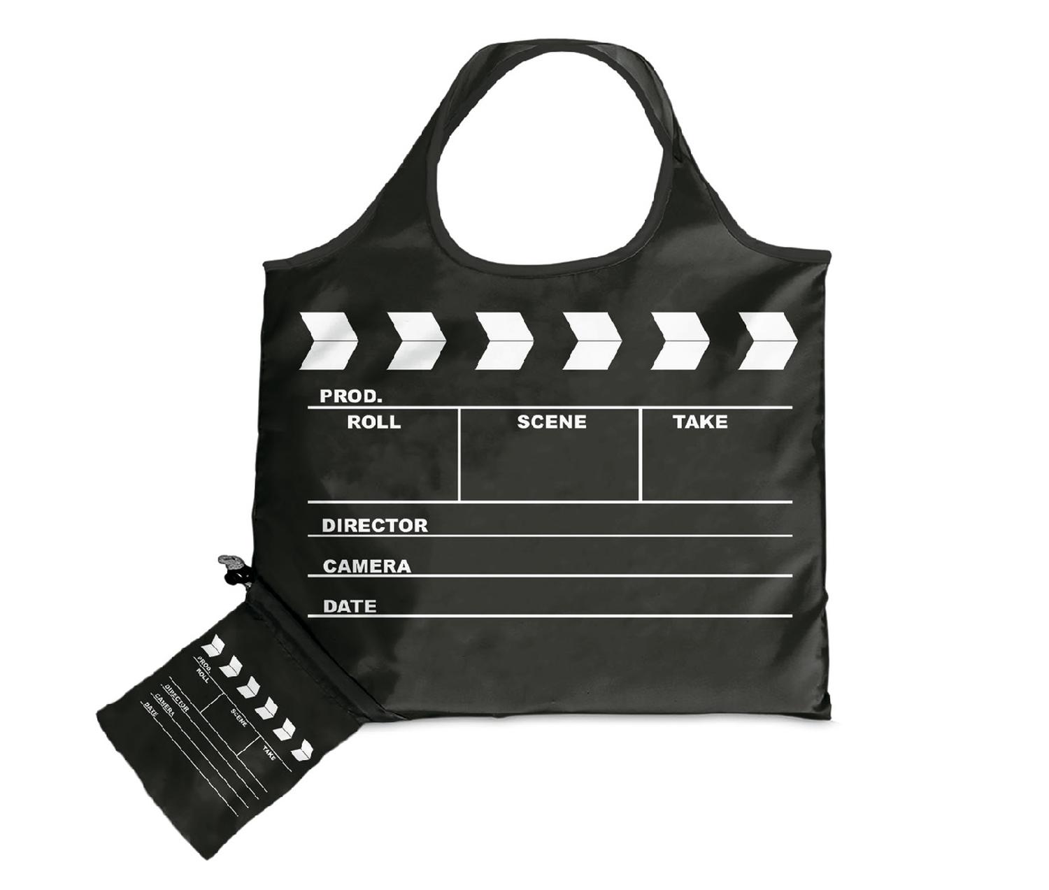 jpg_1500x1500_42527147