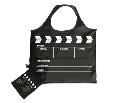 jpg_1500x1500_42527147