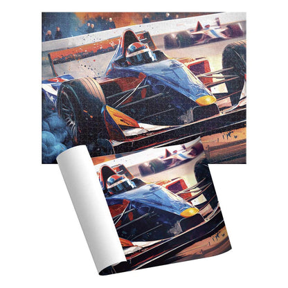 jpg_1500x1500_66820757