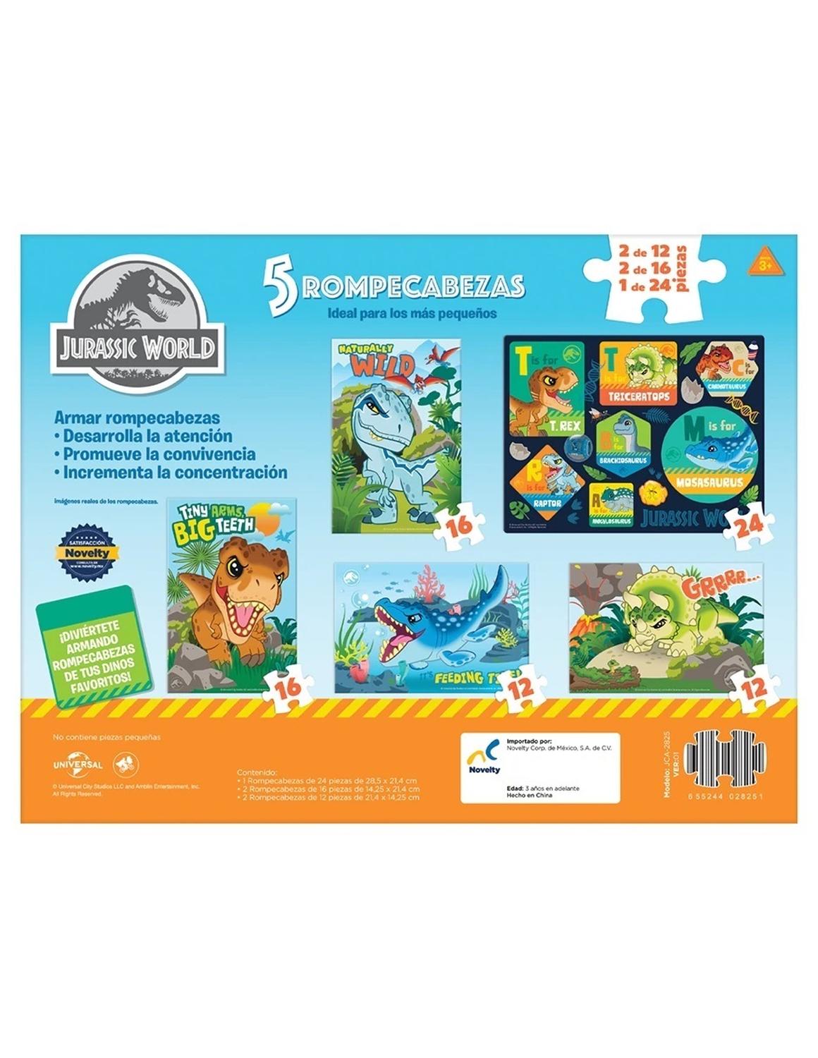 jpg_1500x1500_52460728