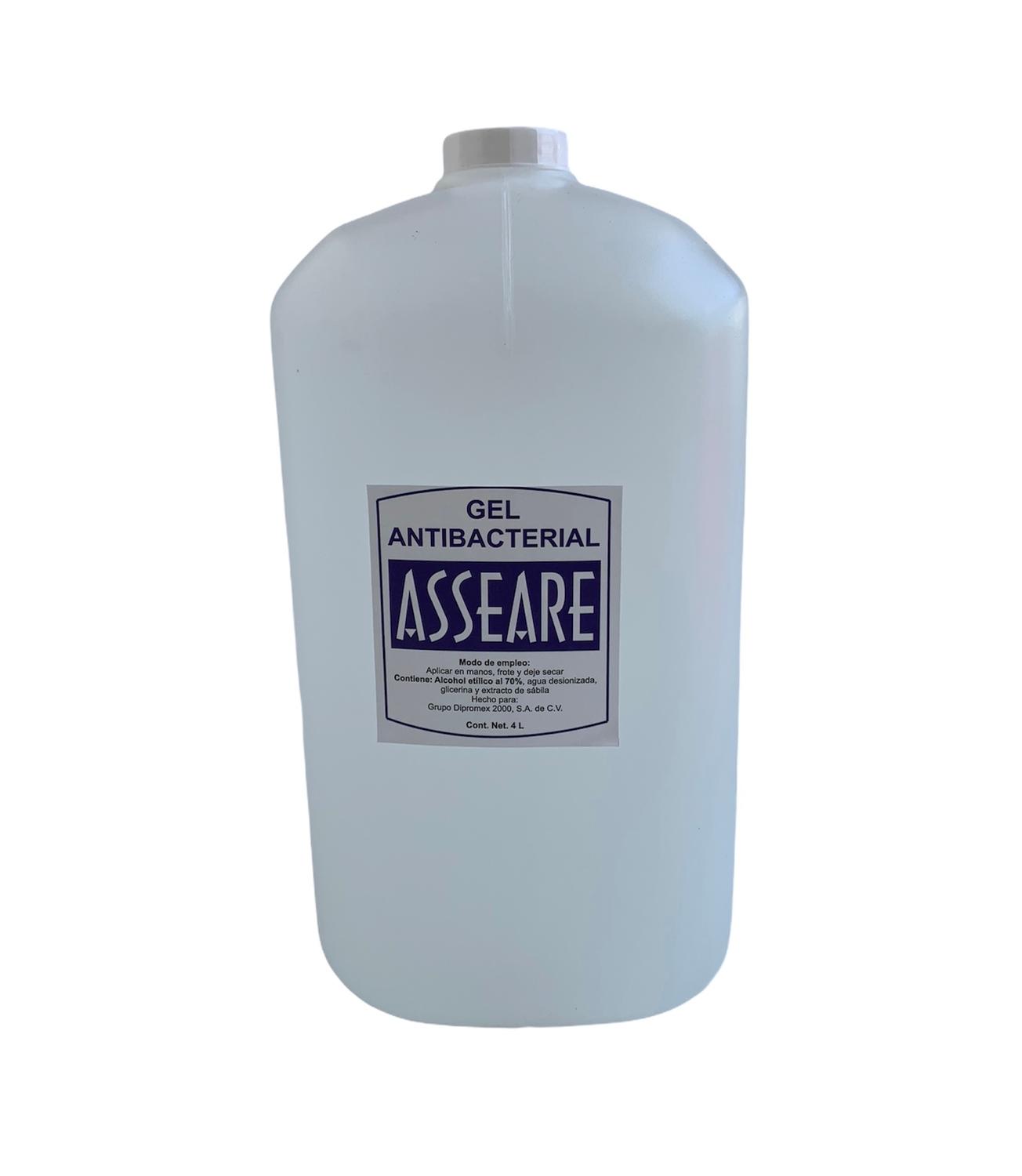 jpg_1500x1500_41819706