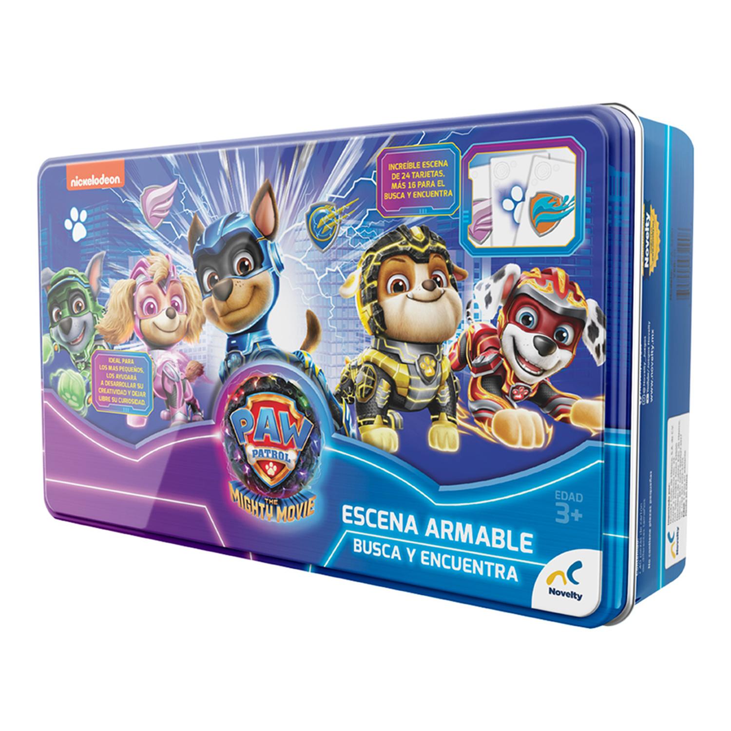 jpg_1500x1500_56091013