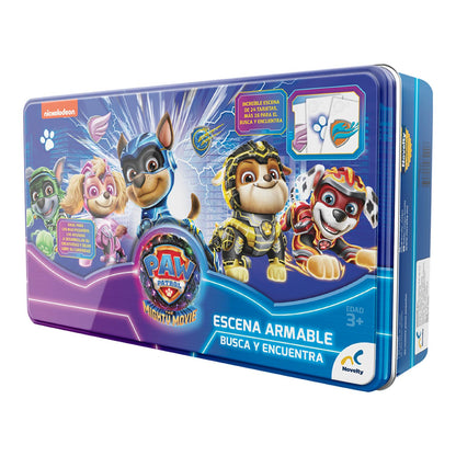 jpg_1500x1500_56091013