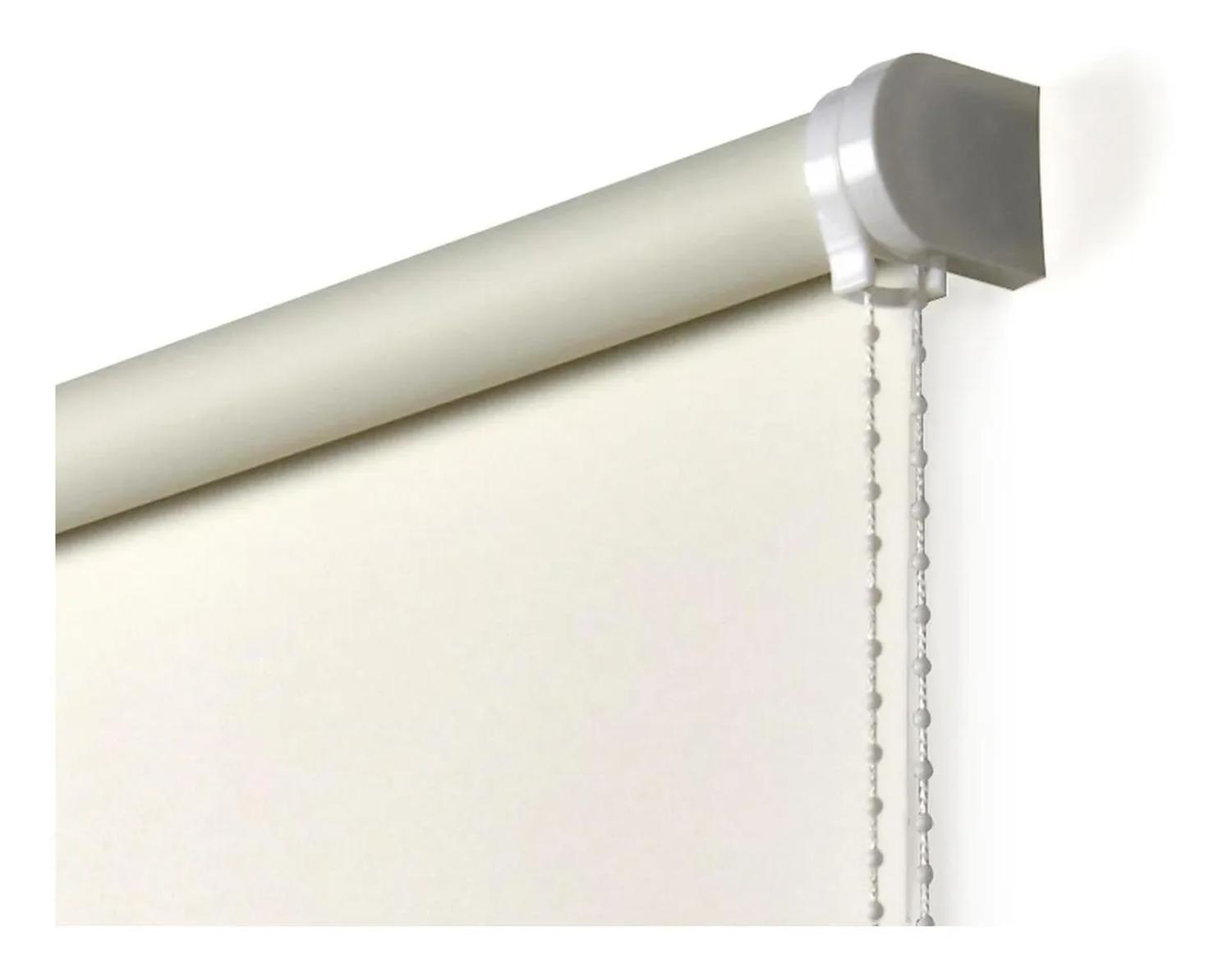 jpg_1500x1500_53473029