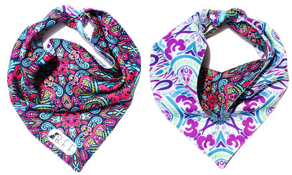 jpg_1500x1500_50086759