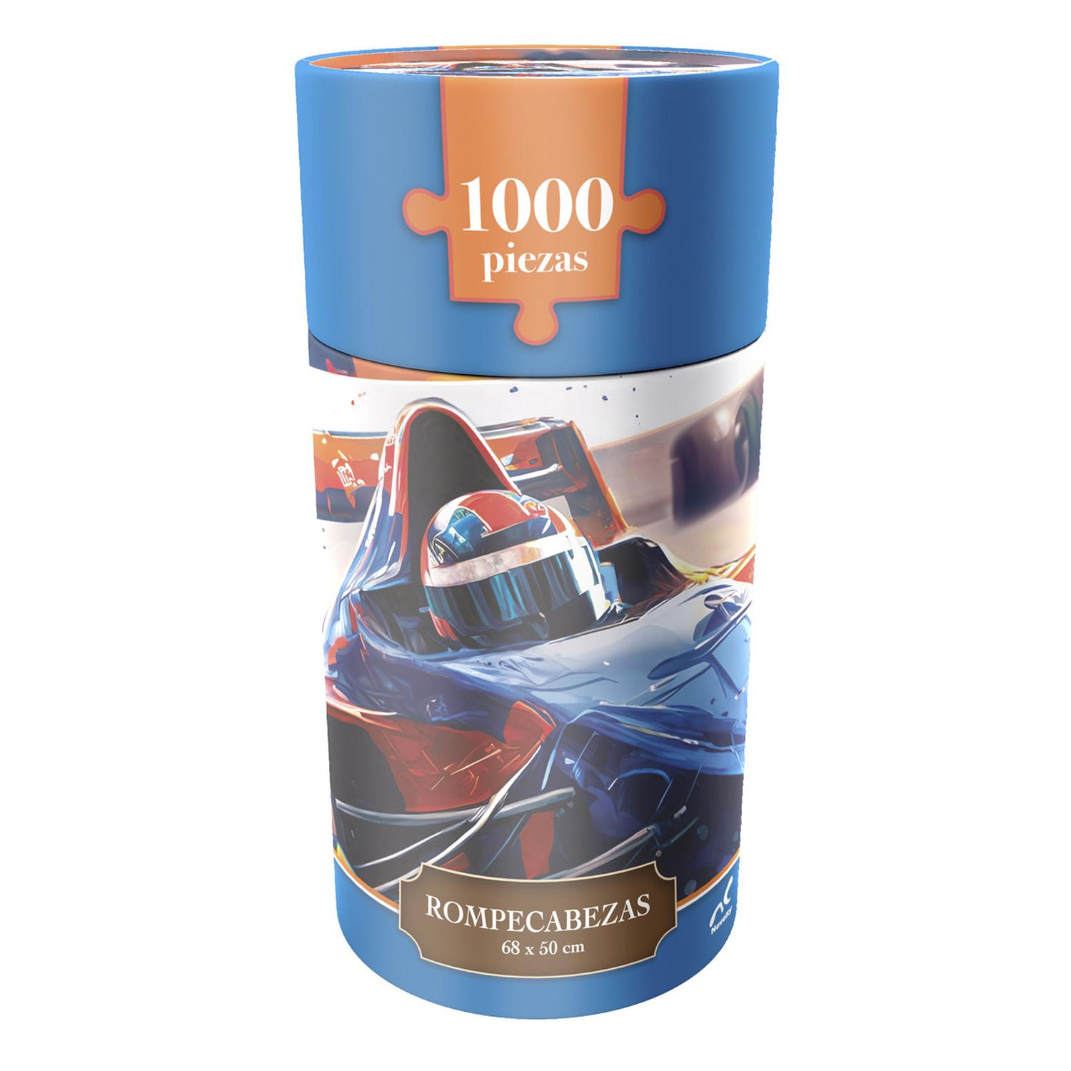 jpg_1500x1500_66820755